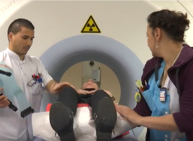  	video-parcours-radiotherapie