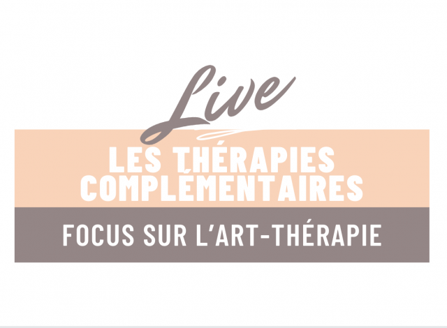 Thérapies complémentaires en oncologie