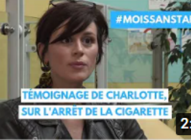 tabac et cancer