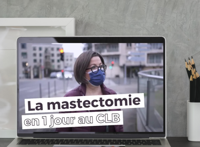 mastectomieen1jour