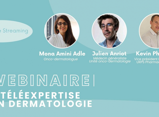 webinaire