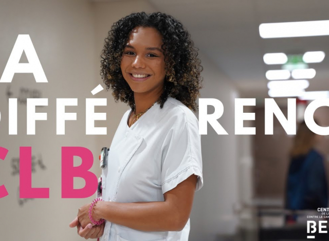 manipulatrice en éléctroradiologie médicale