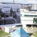 centre-leon-berard-avant-apres-exterieur