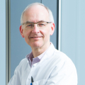 Dr Maurice Pérol