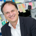 Alain Puisieux